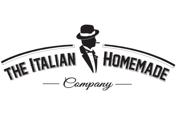 The Italian Homemade Company