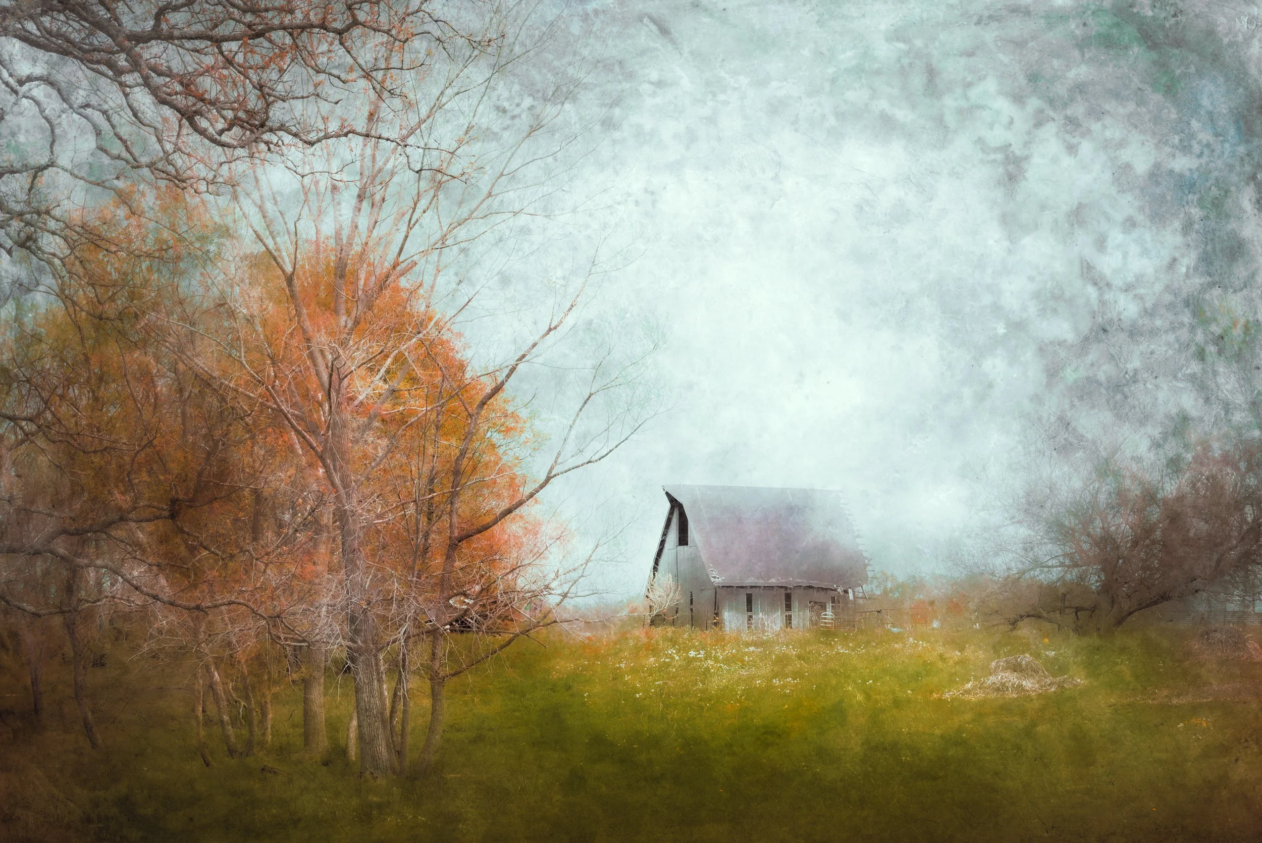 midwest_landscape_photo12.jpg