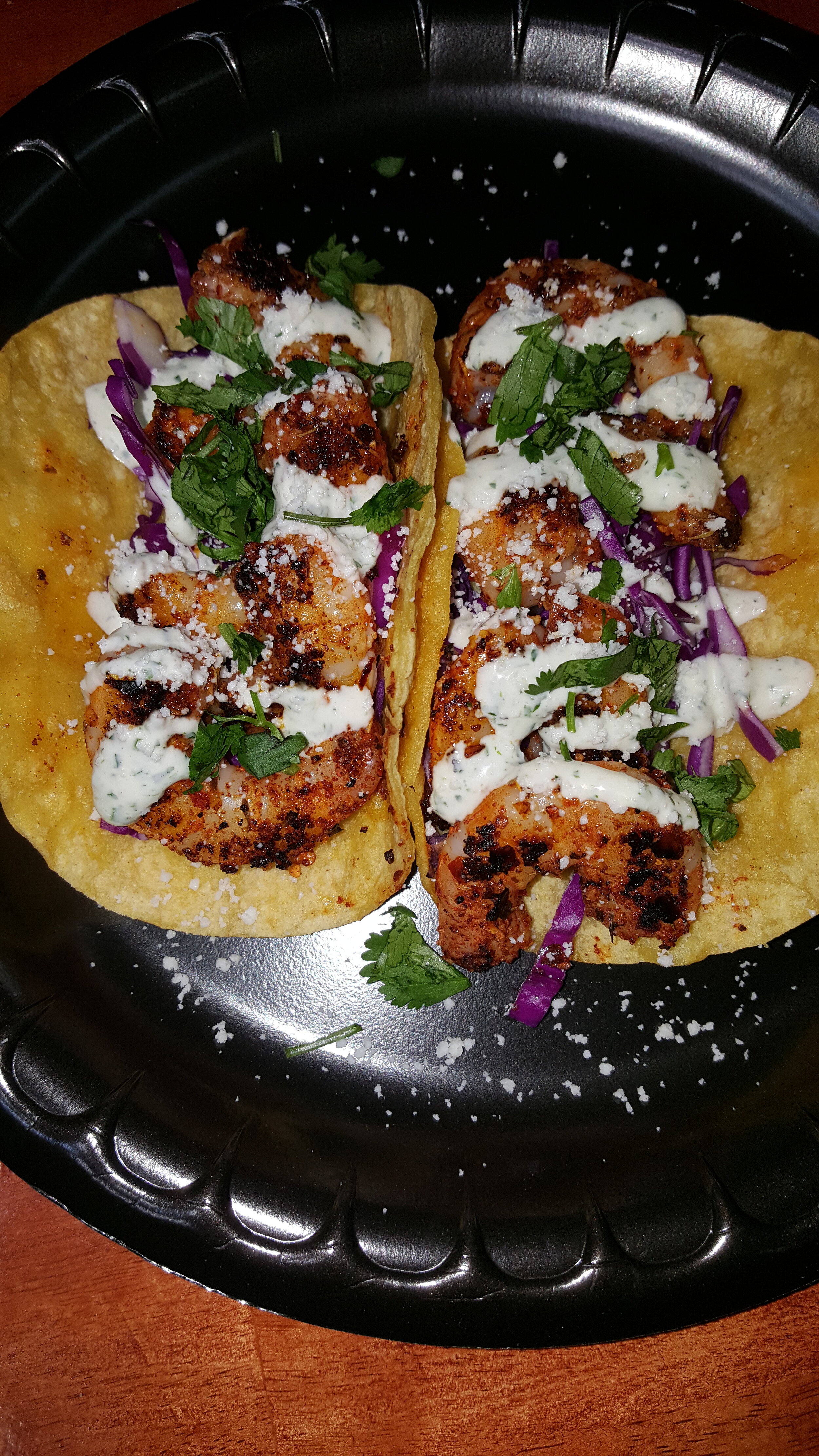 2 Blackened Shrimp Tacos.jpg