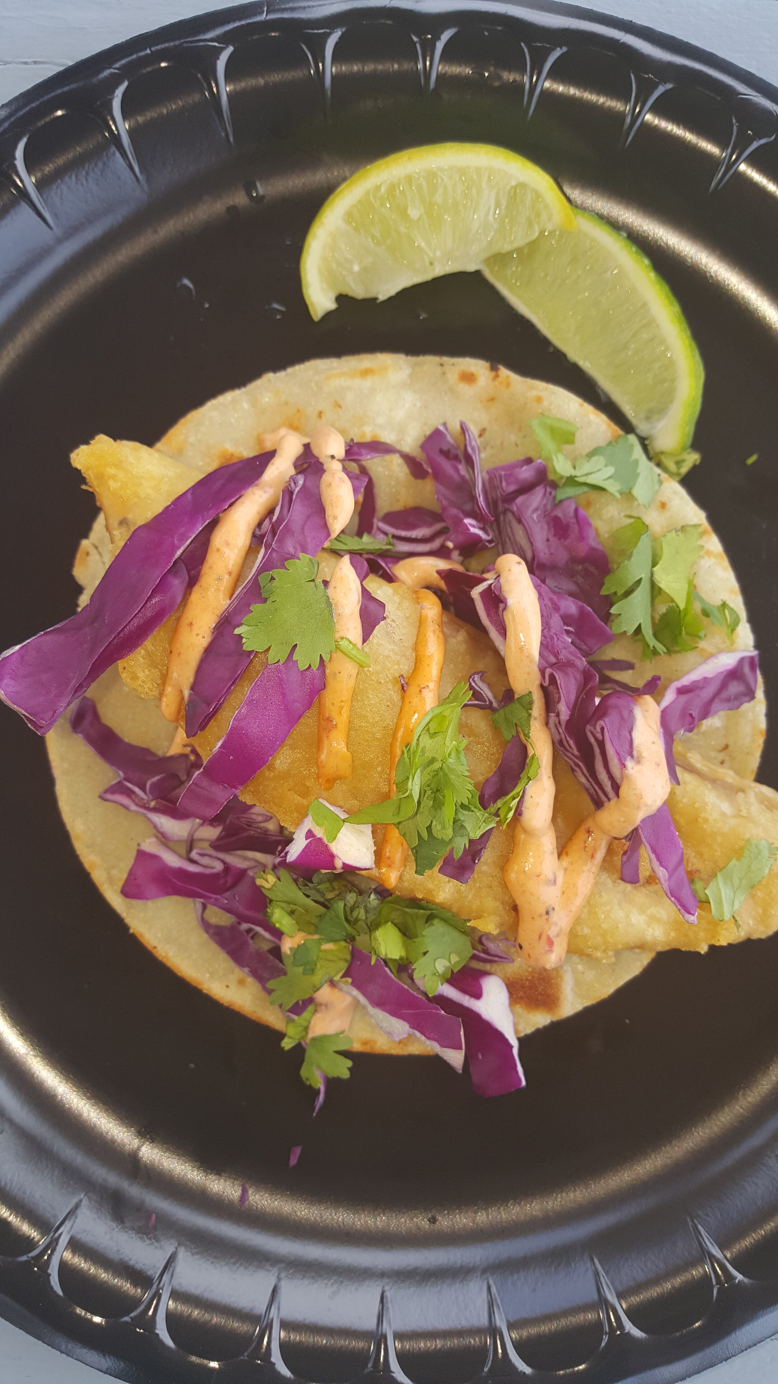 Baja Fish Taco.jpg