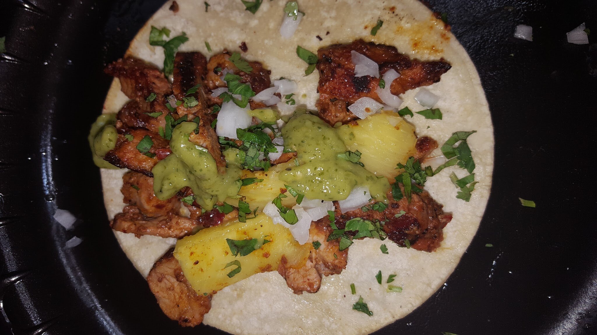 Al Pastor Taco.jpg