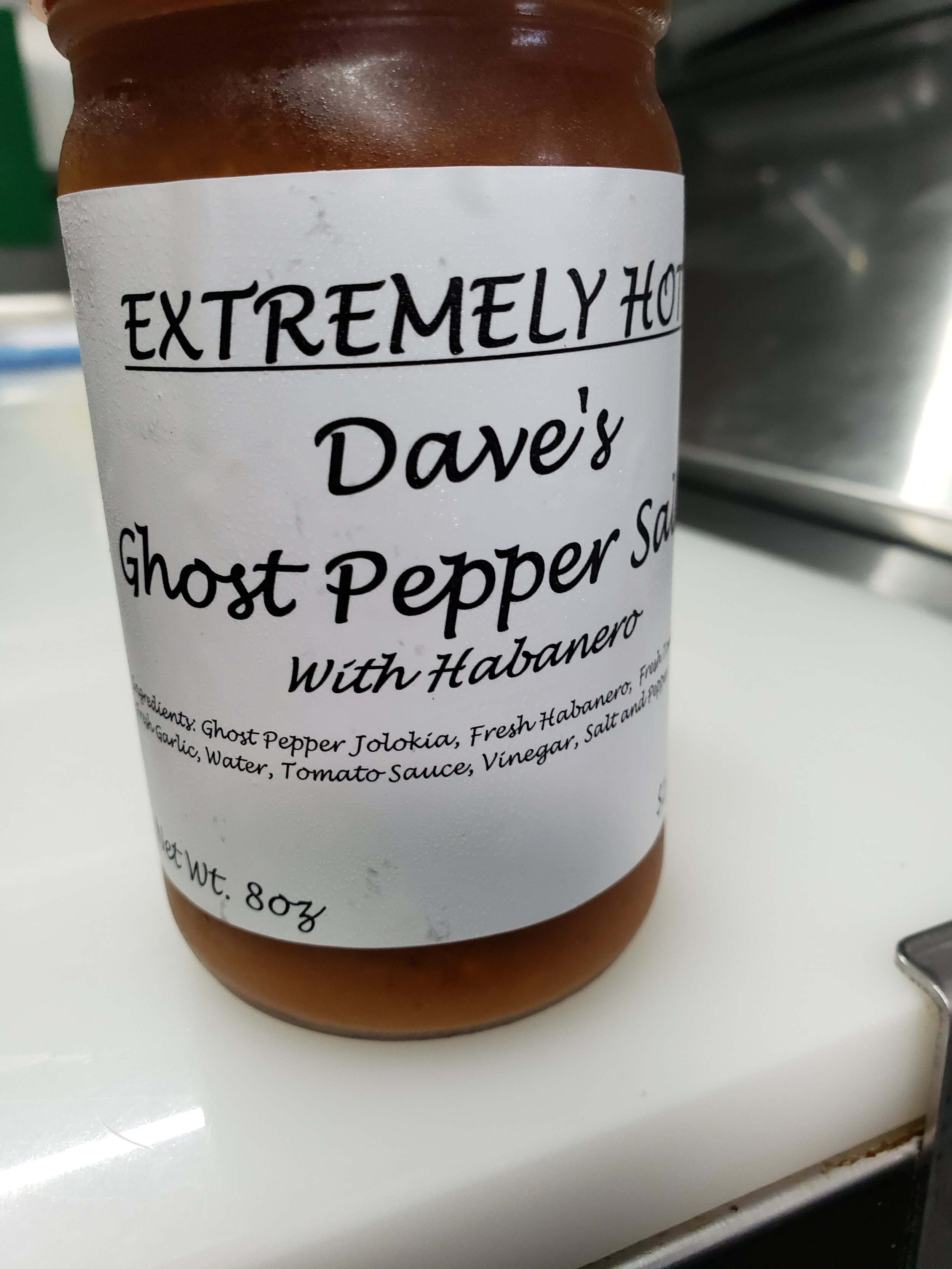 Dave's Ghost Pepper Salsa 2.jpg