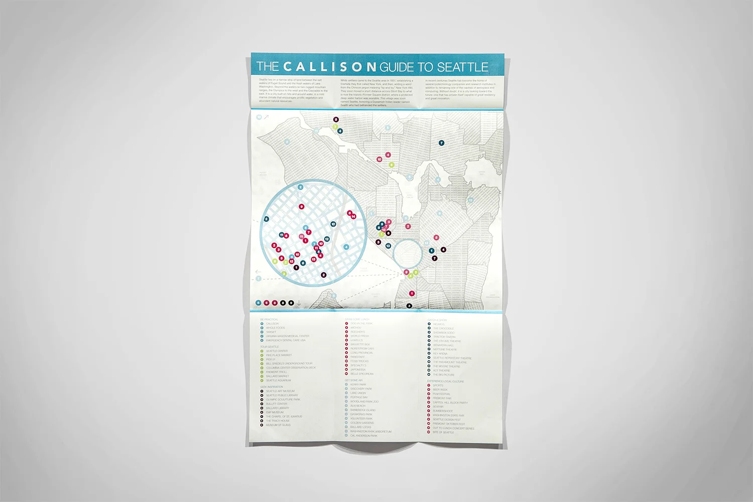 callison_universityoutreach_8.jpg