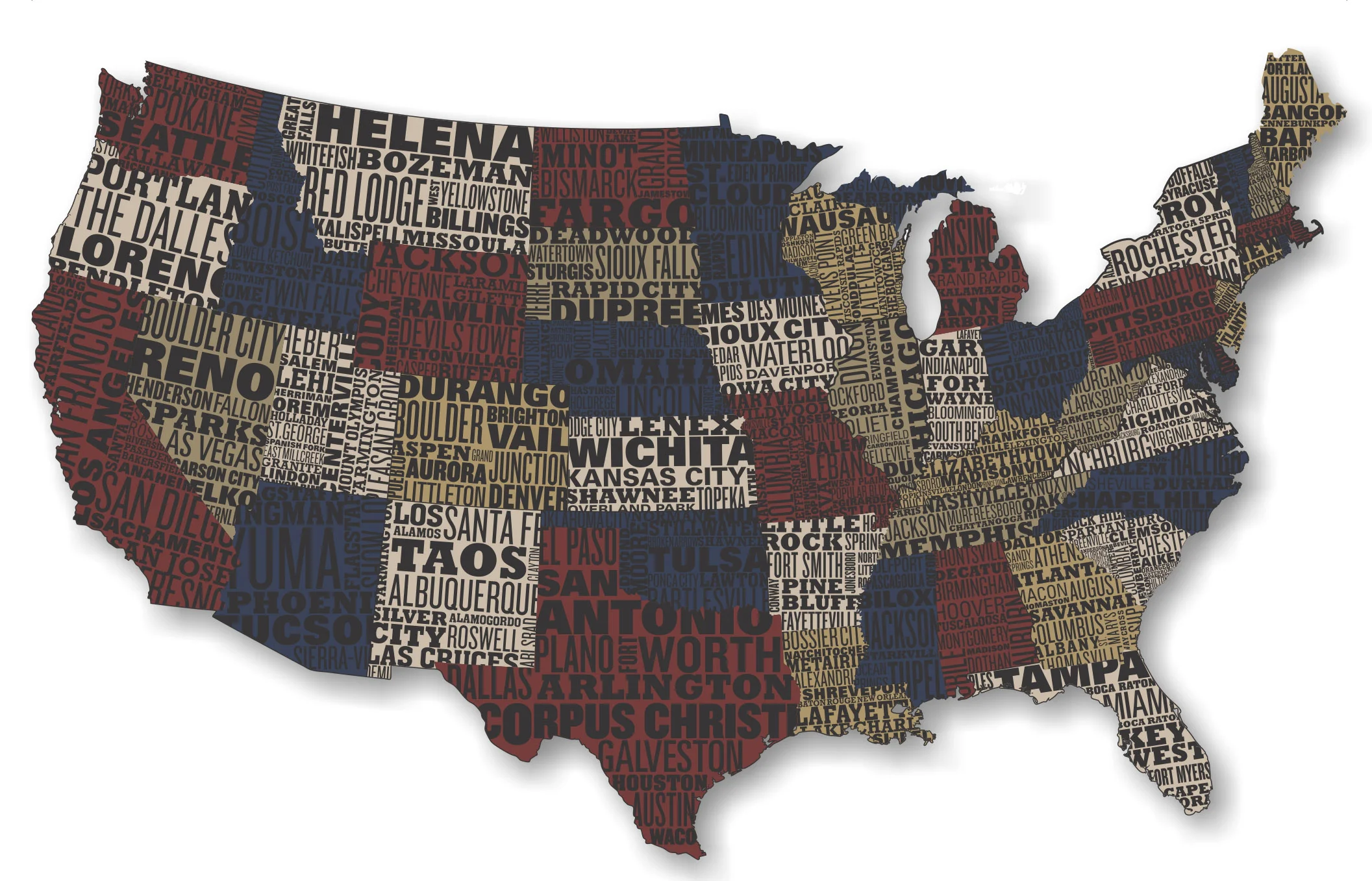 ftlee_usmap.jpg