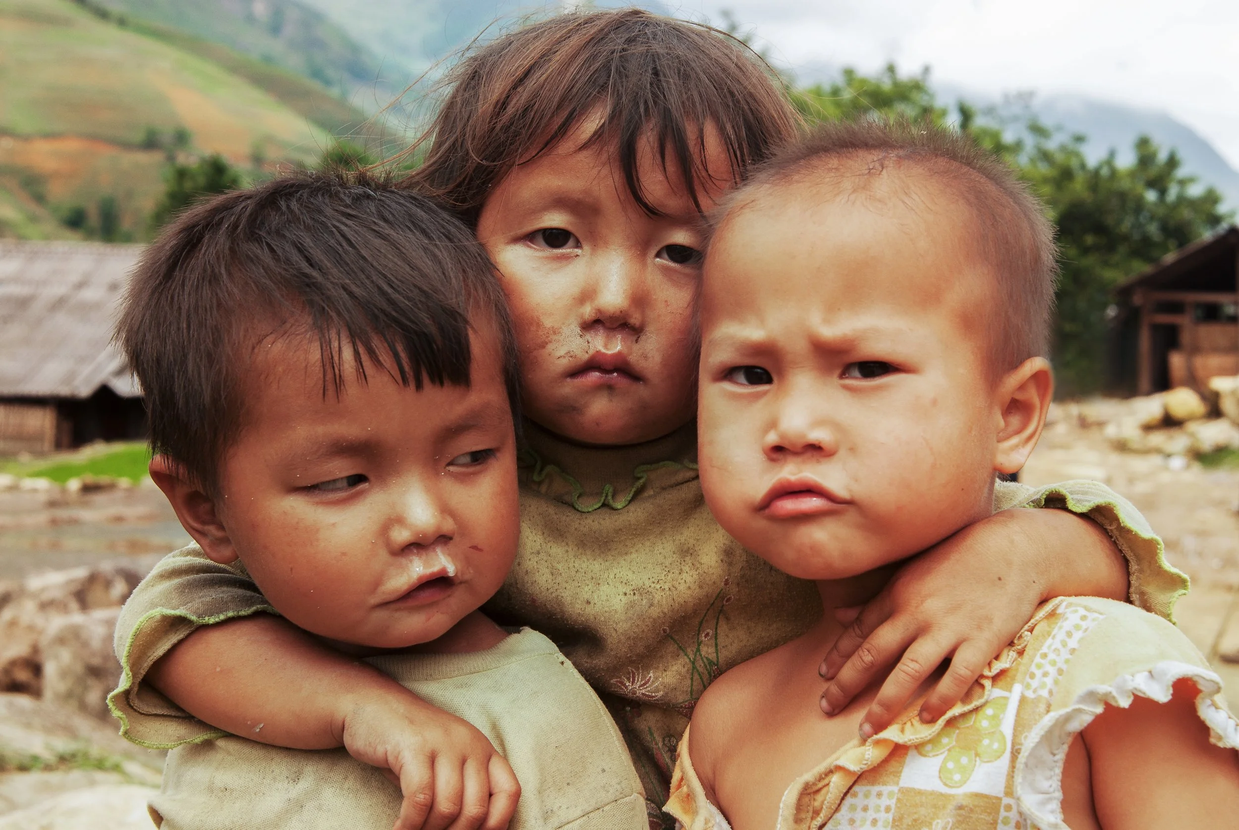 _DSC0006 (1)-Edit.jpg