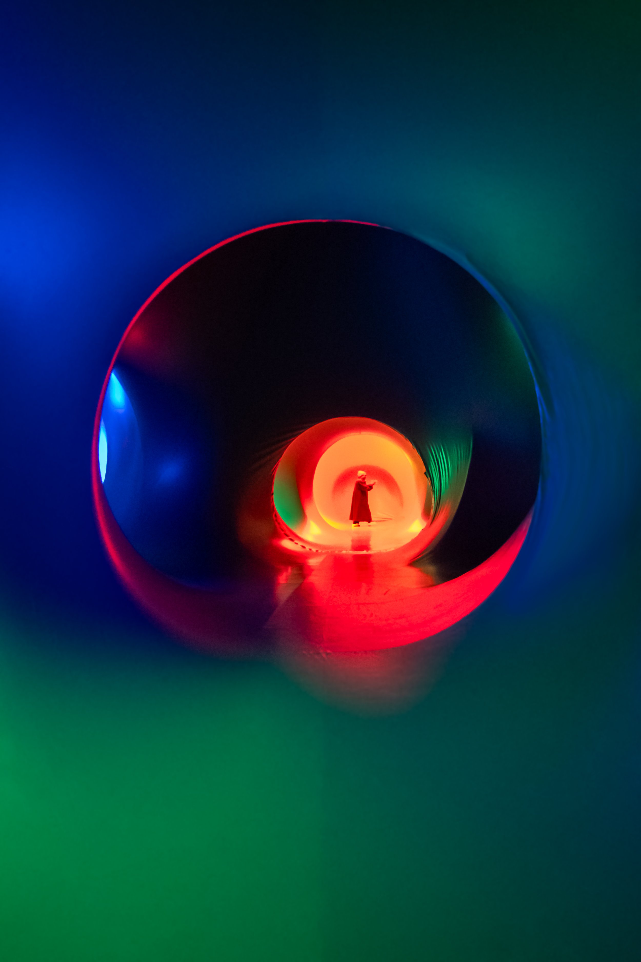 _DSC7061-Edit.jpg