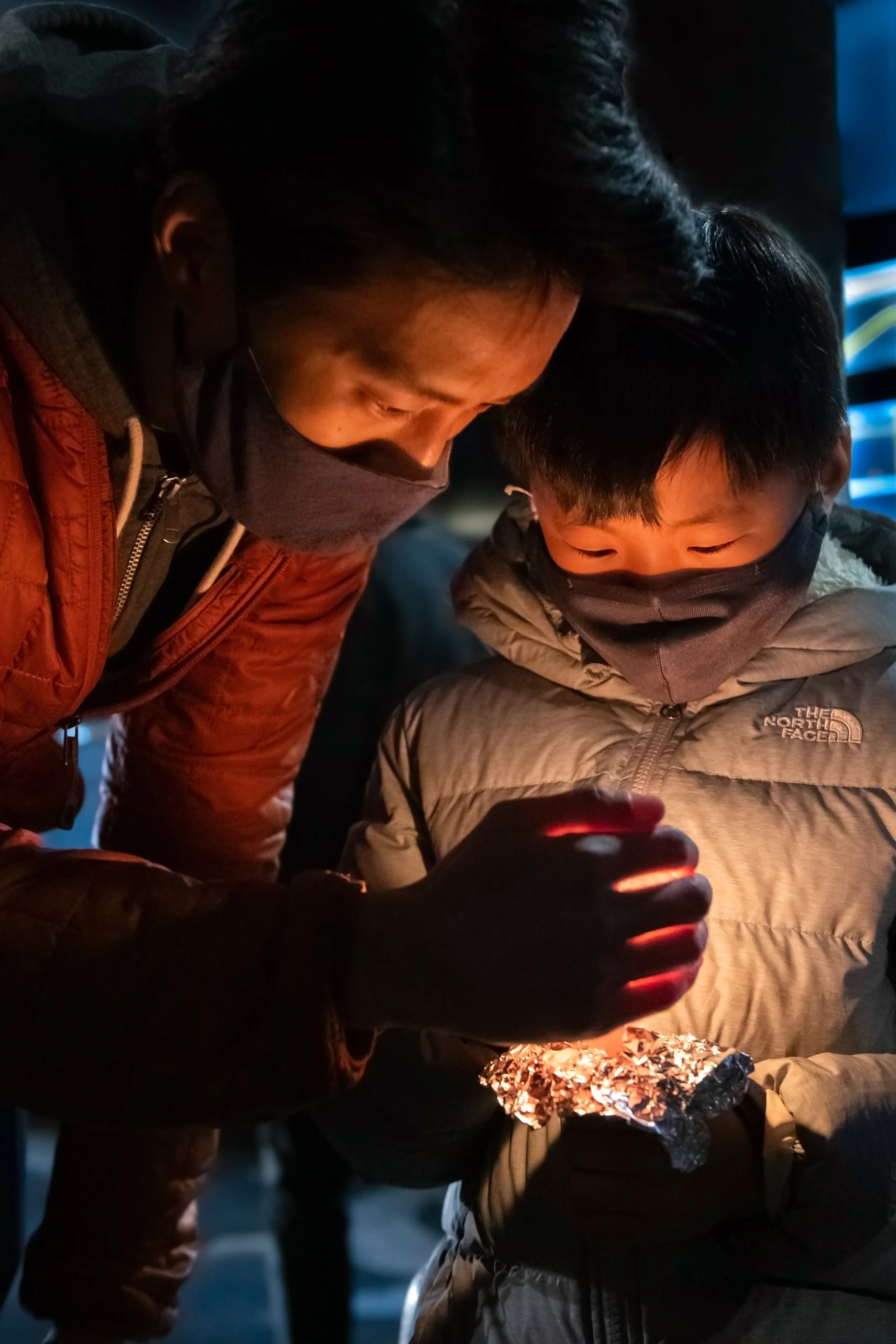 _DSC2037-Edit-Edit (REV).jpg