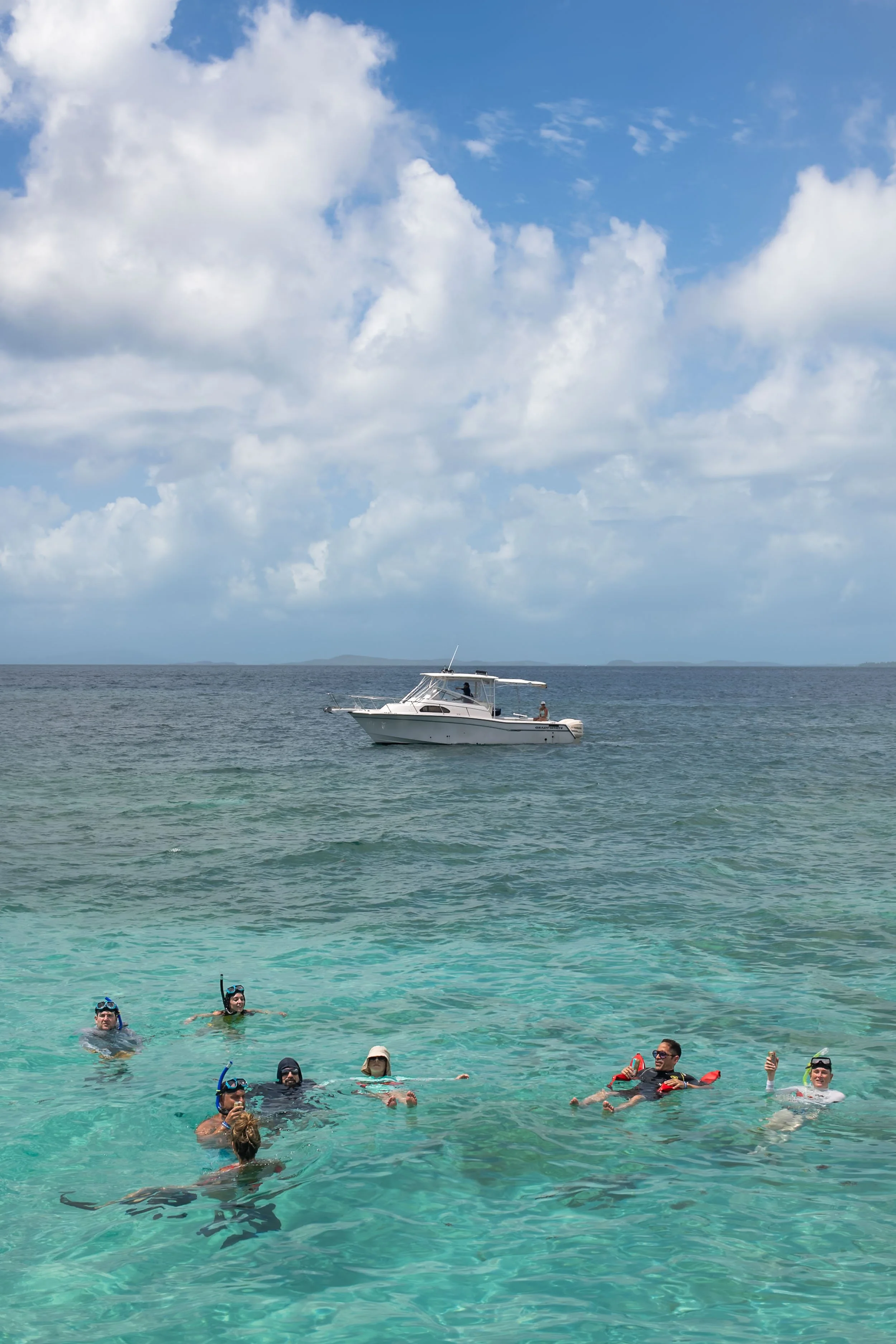 _DSC8907.jpg