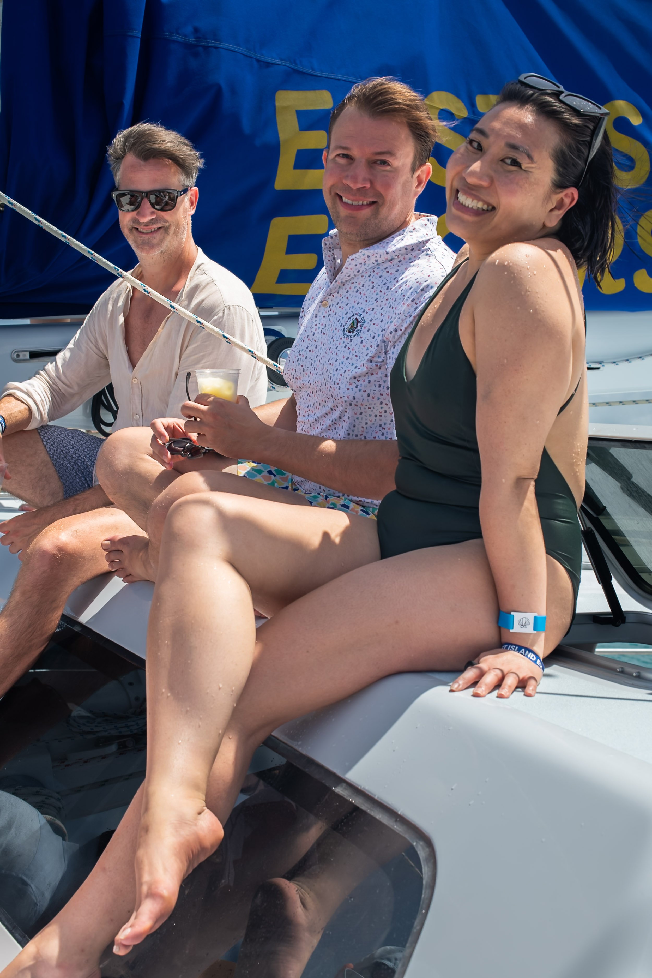 _DSC8925.jpg