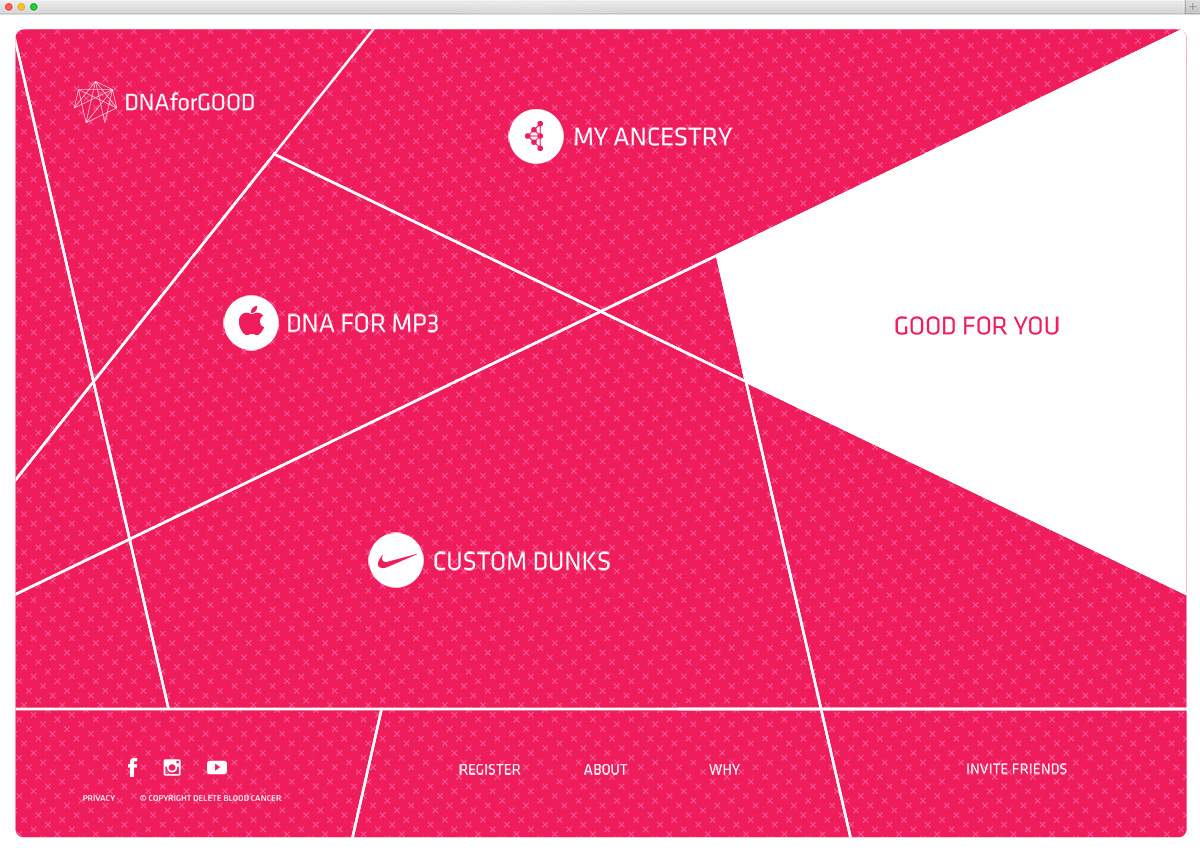 dnaforgood-website-2.jpg
