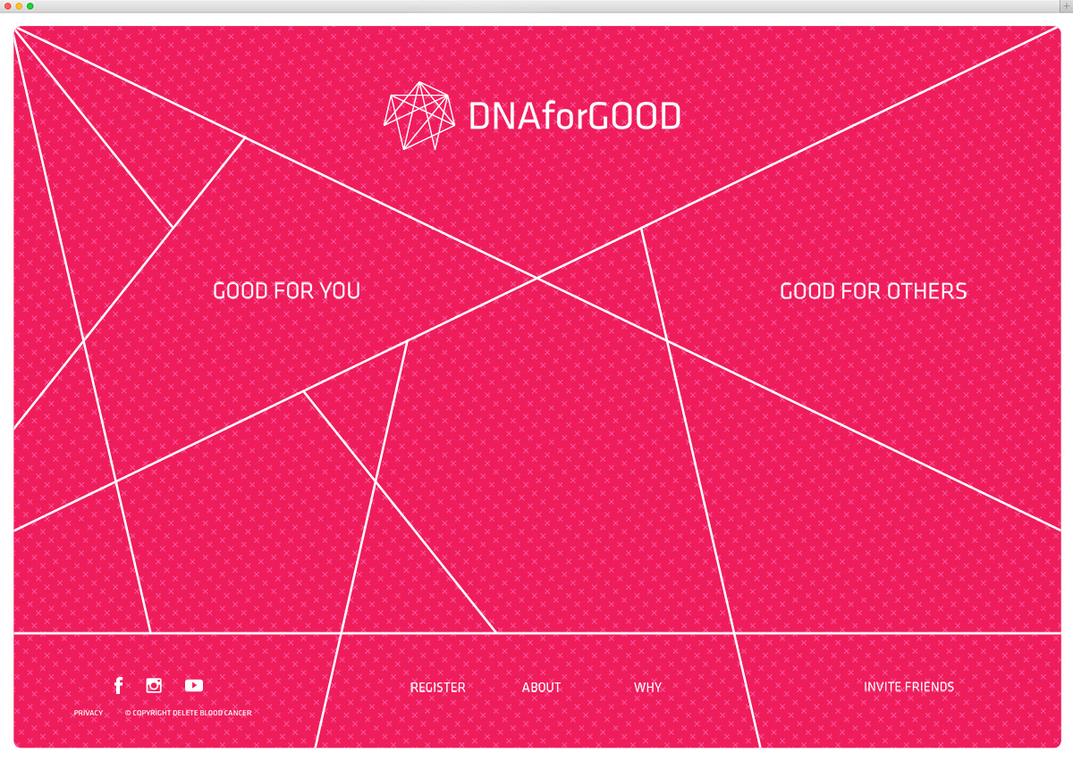 dnaforgood-website-1.jpg