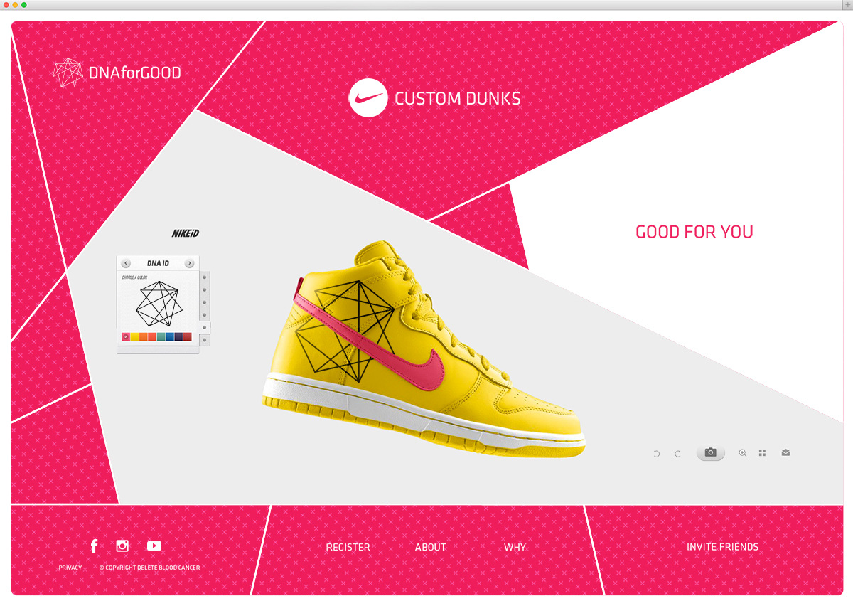 dnaforgood-website-3.jpg