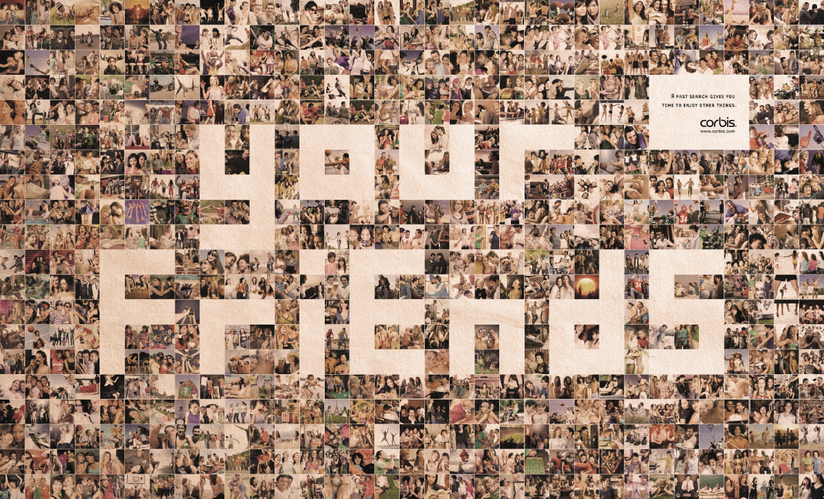 corbis final FRIENDS_1200.jpg