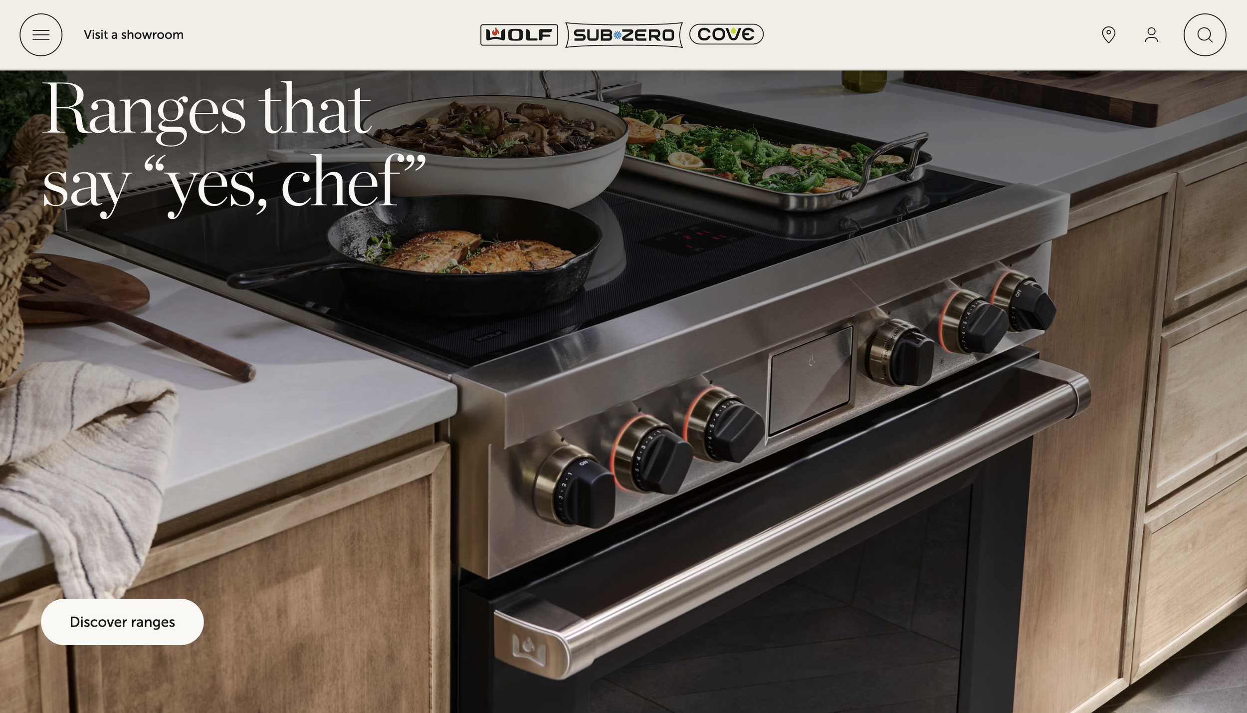 Screenshot 2026-04-17 at 11.02.20 AM.png