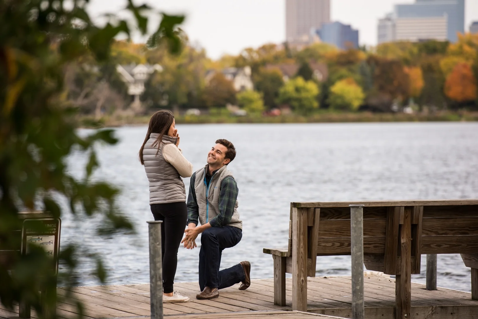 Proposal webrez-1.jpg