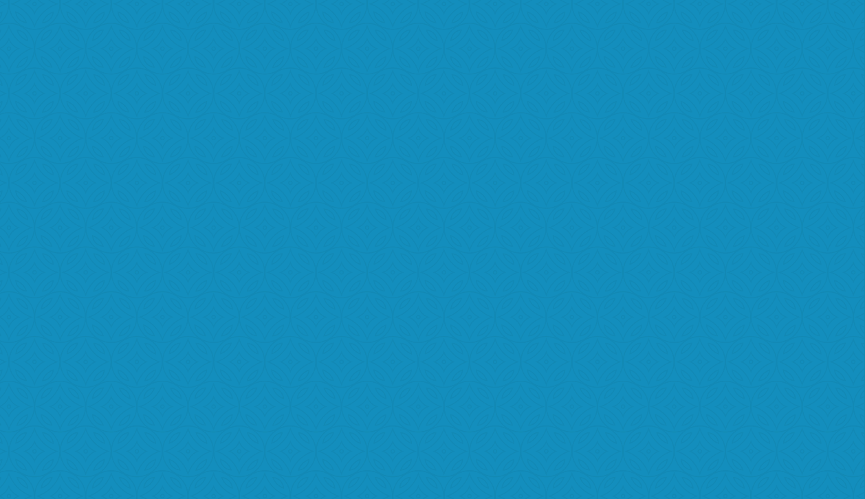 Backgroud Blue.png