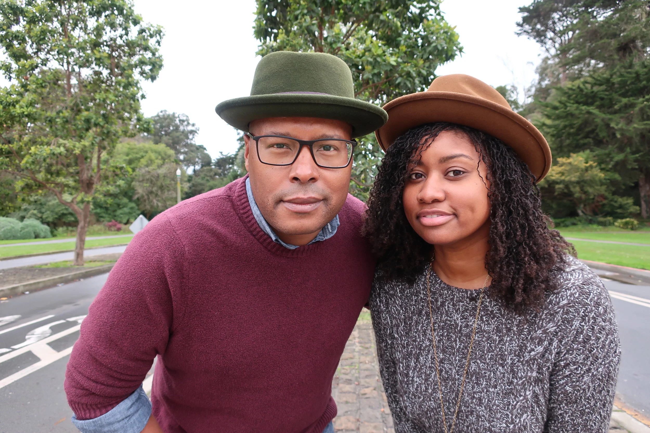 Carl&Tracie.jpg