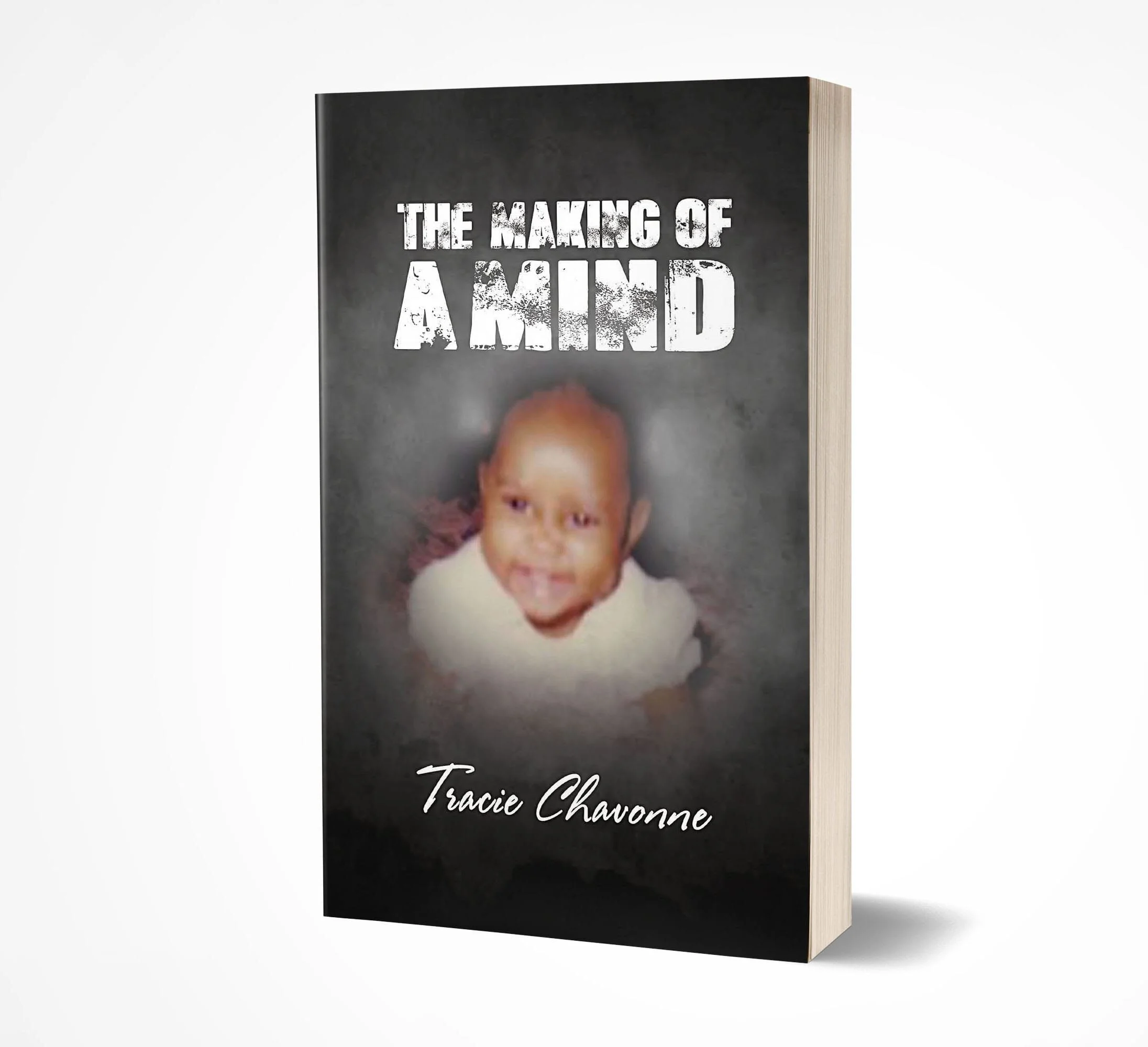 TMOAM3Dimage-Front.jpg