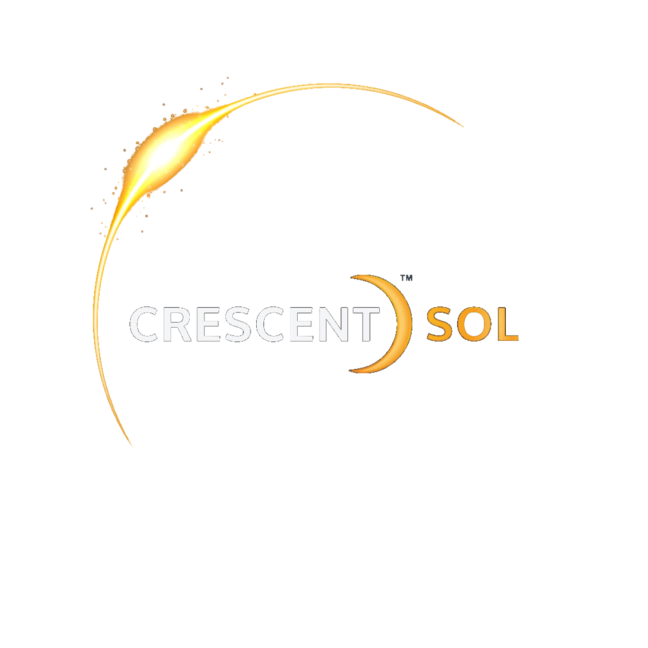 Crescent Sol