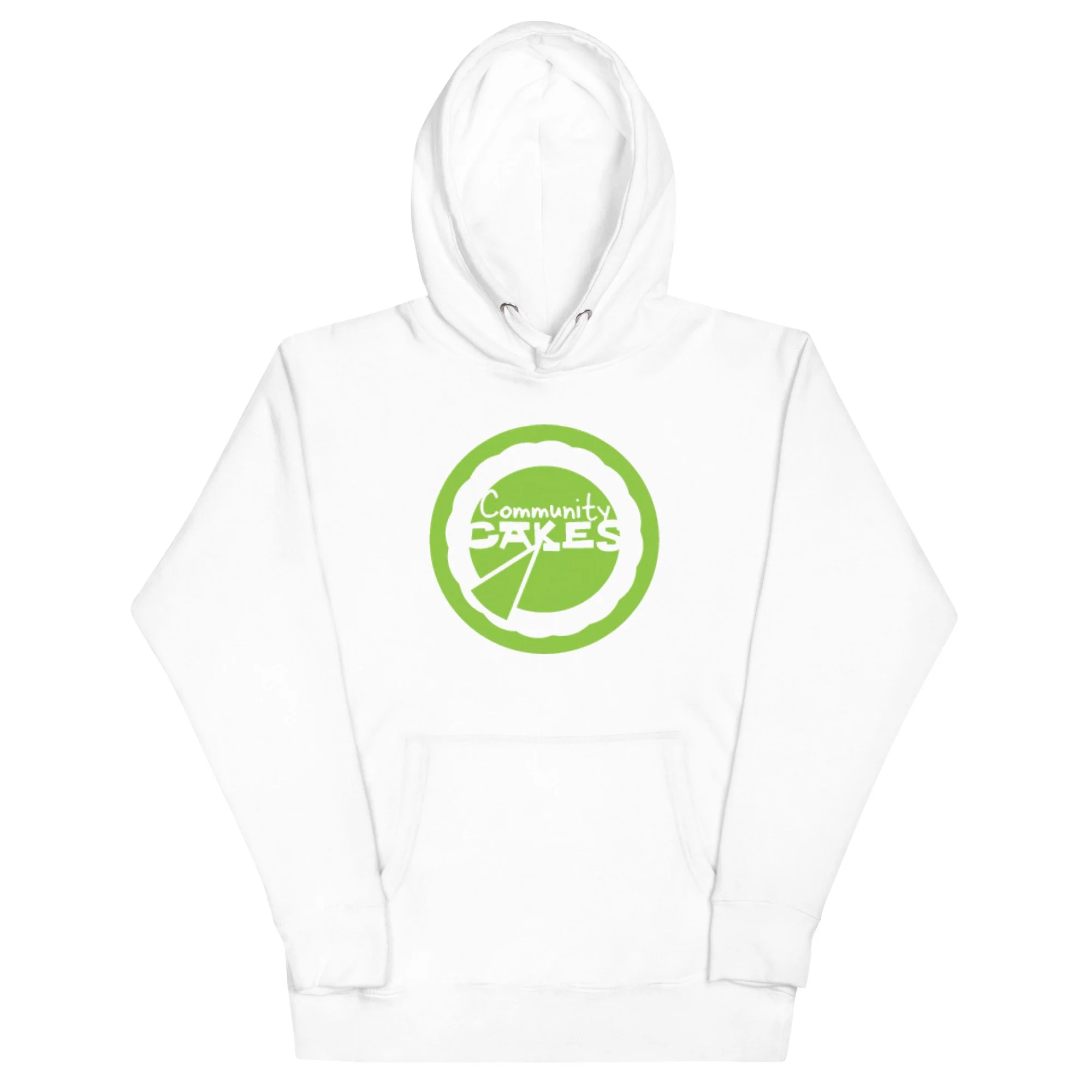 unisex-premium-pullover-hoodie-white-front-69de5e59bb94d.jpg