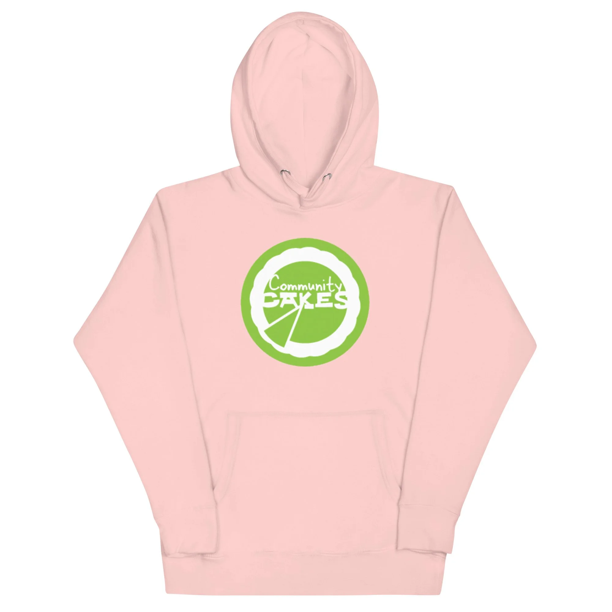 unisex-premium-pullover-hoodie-light-pink-front-69de5e59cc0d9.jpg