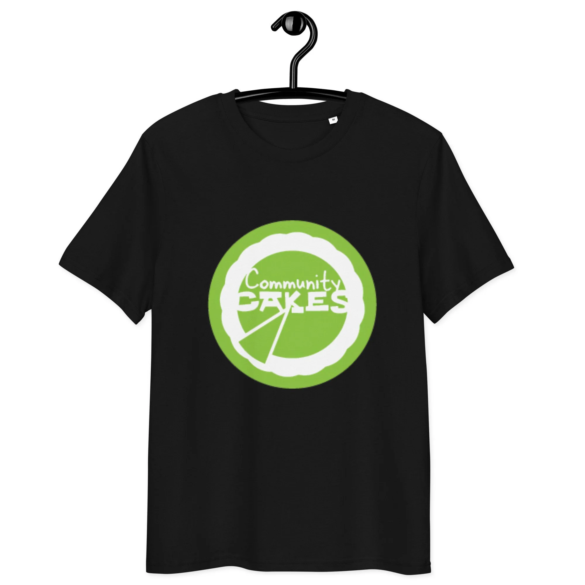 unisex-organic-cotton-creator-2.0-t-shirt-black-front-69de5ff720a63.jpg