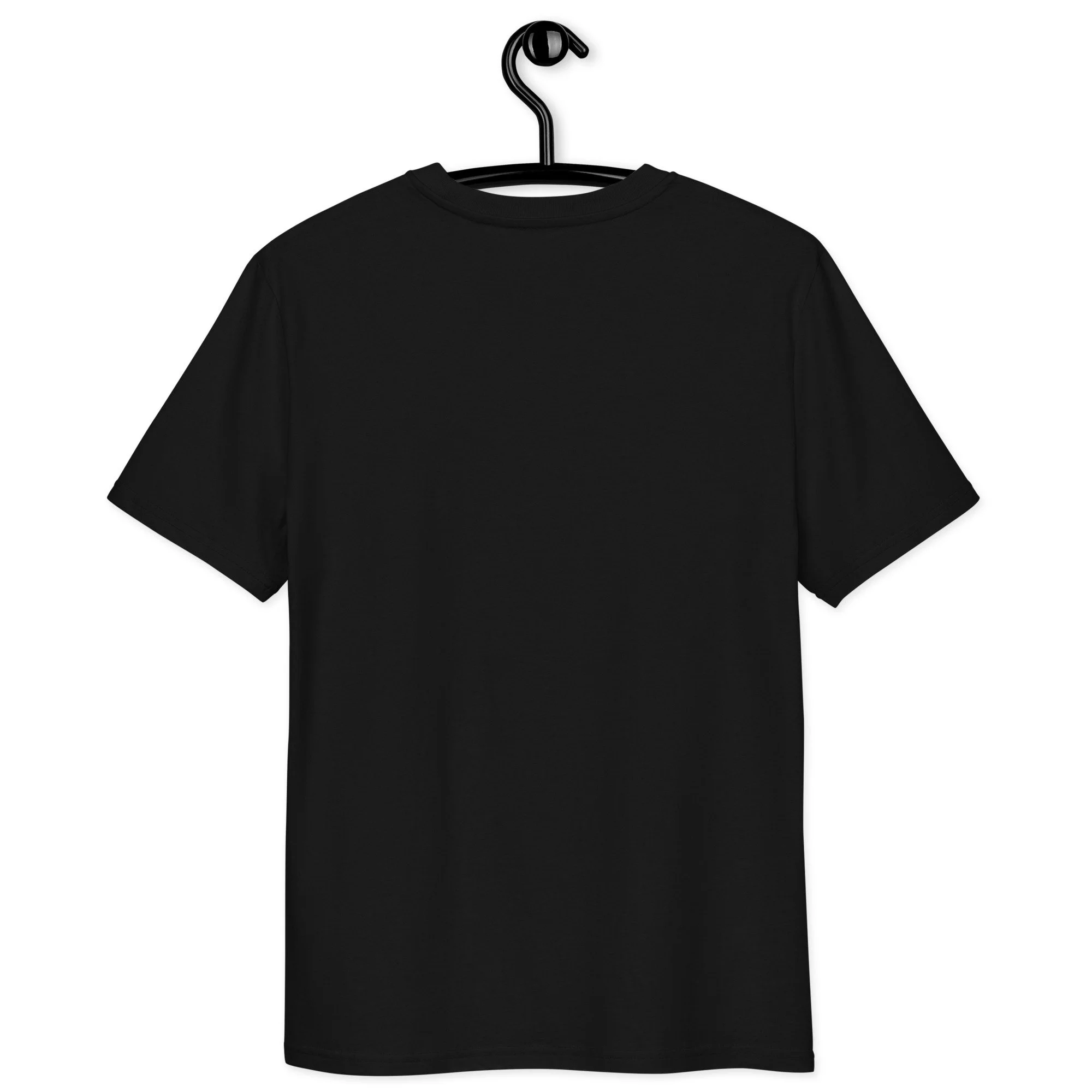 unisex-organic-cotton-creator-2.0-t-shirt-black-back-69de5ff723a70.jpg