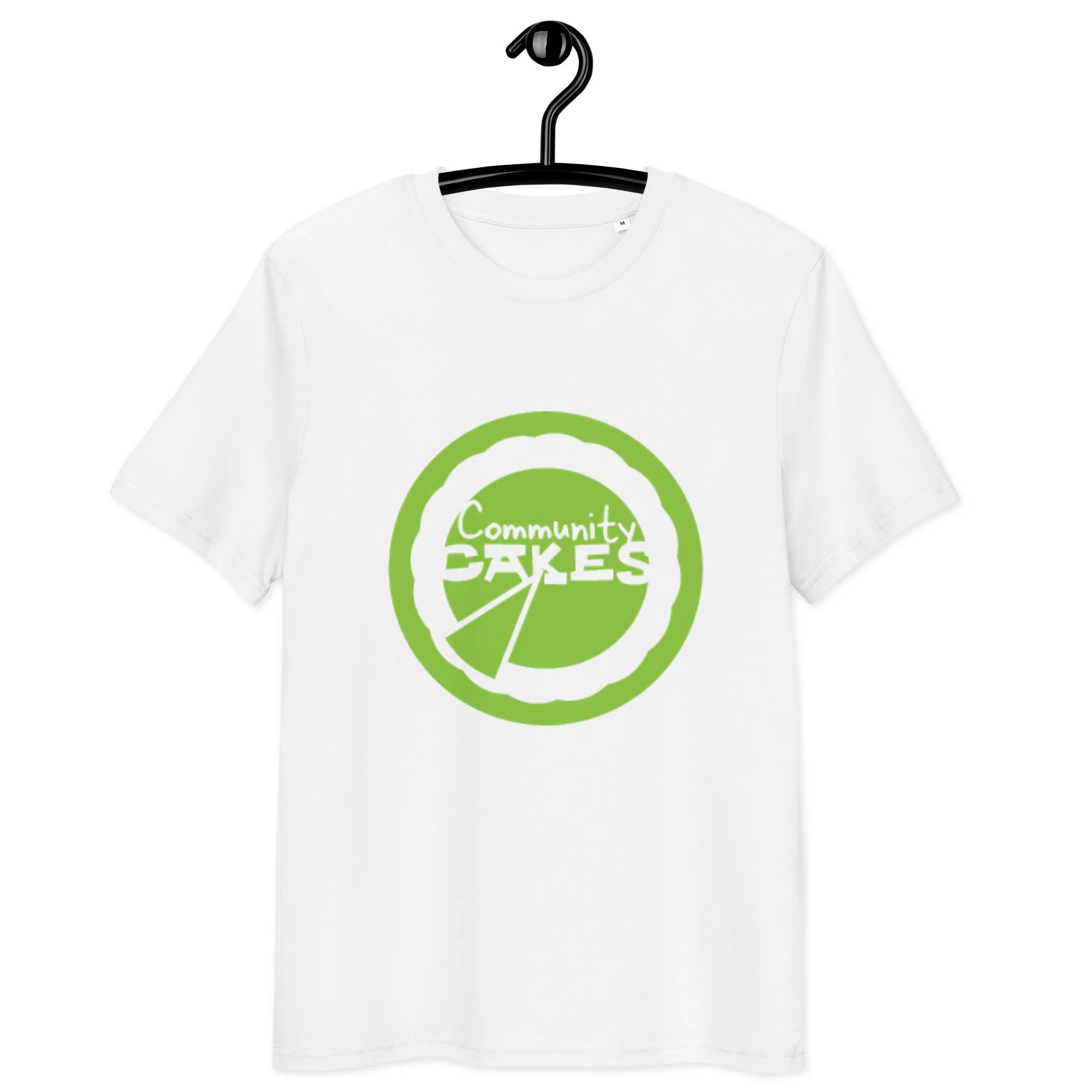 unisex-organic-cotton-creator-2.0-t-shirt-white-front-69de5ff72461c.jpg
