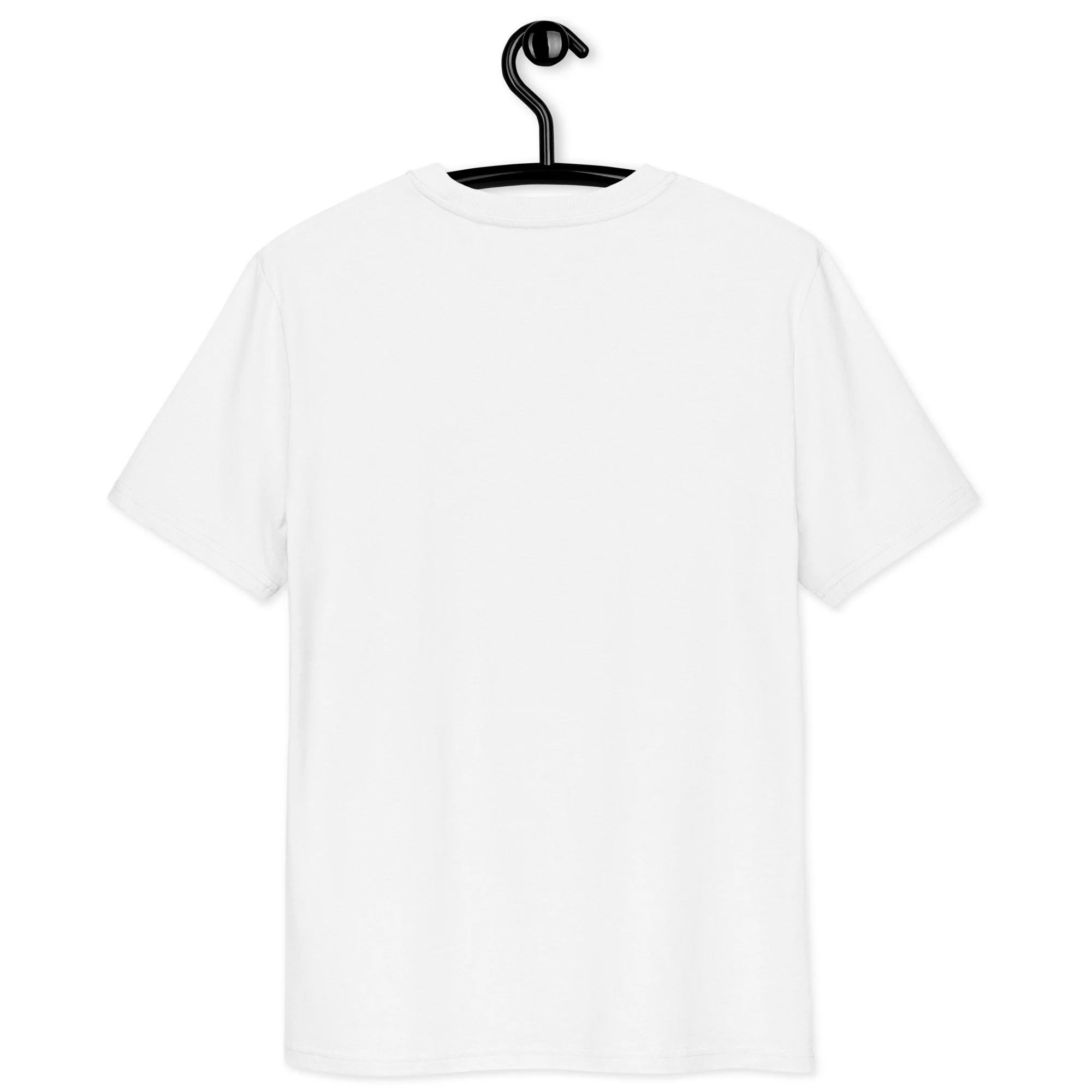 unisex-organic-cotton-creator-2.0-t-shirt-white-back-69de5ff725e7c.jpg