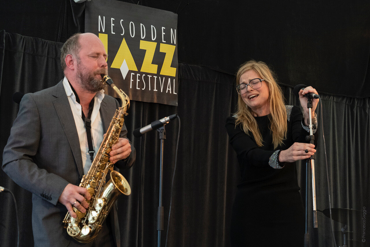 @nesodden jazzfestival 2021©SAGGIO-DSC05229.jpg