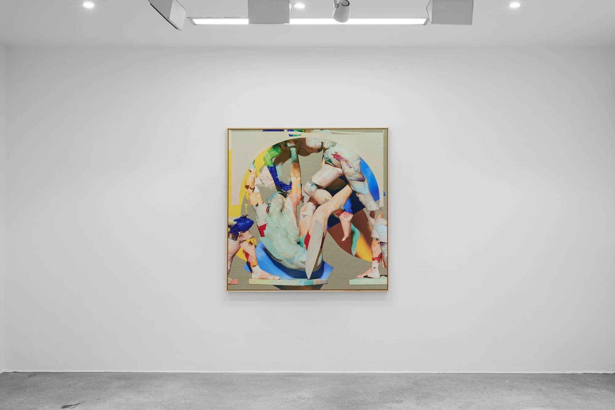 2024.06.10_Matthew Stone-40.jpg