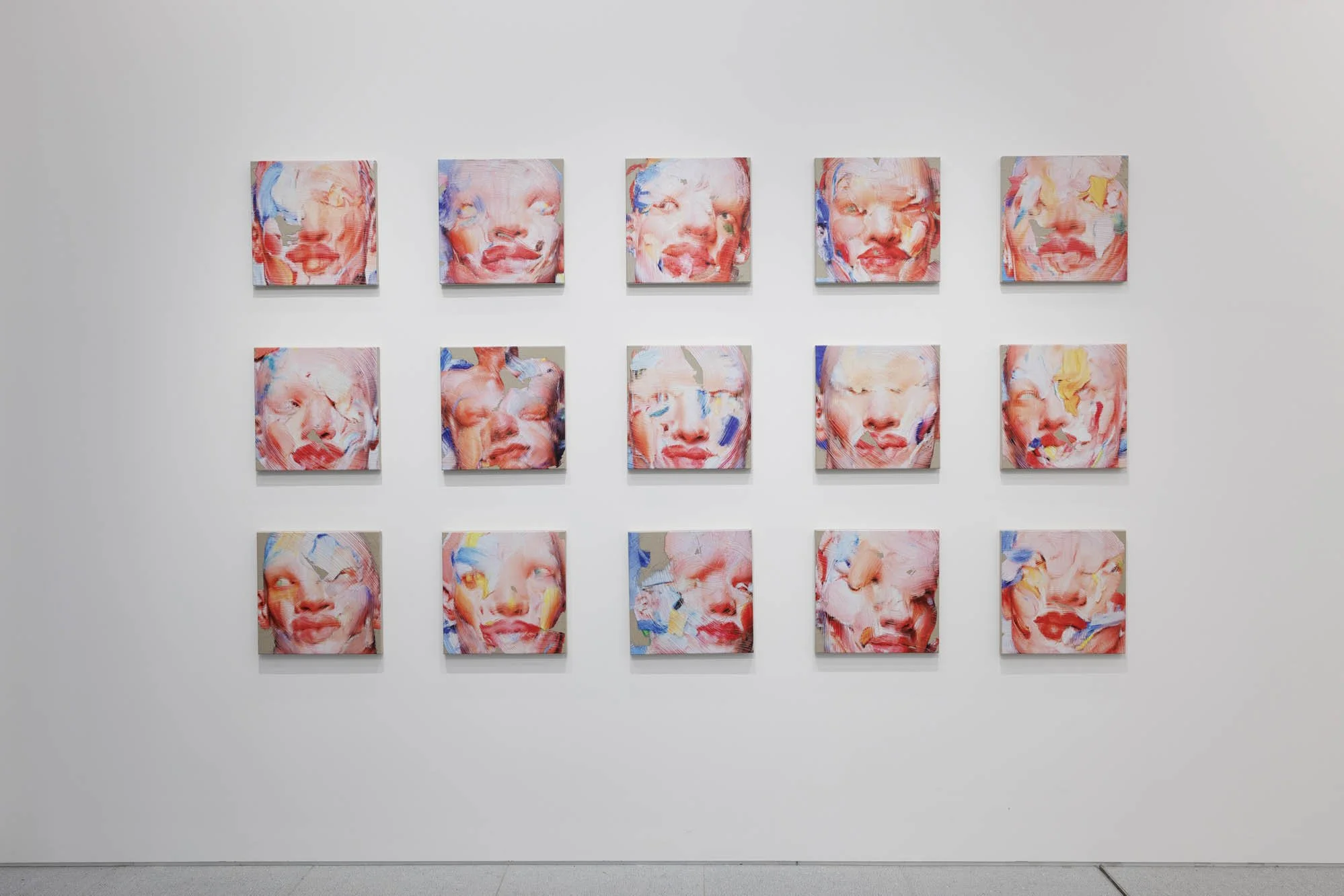 PR2023-006_HumanInTheLoop_GalleryCommon_2023_InstallationShot_WebSize_7.jpg