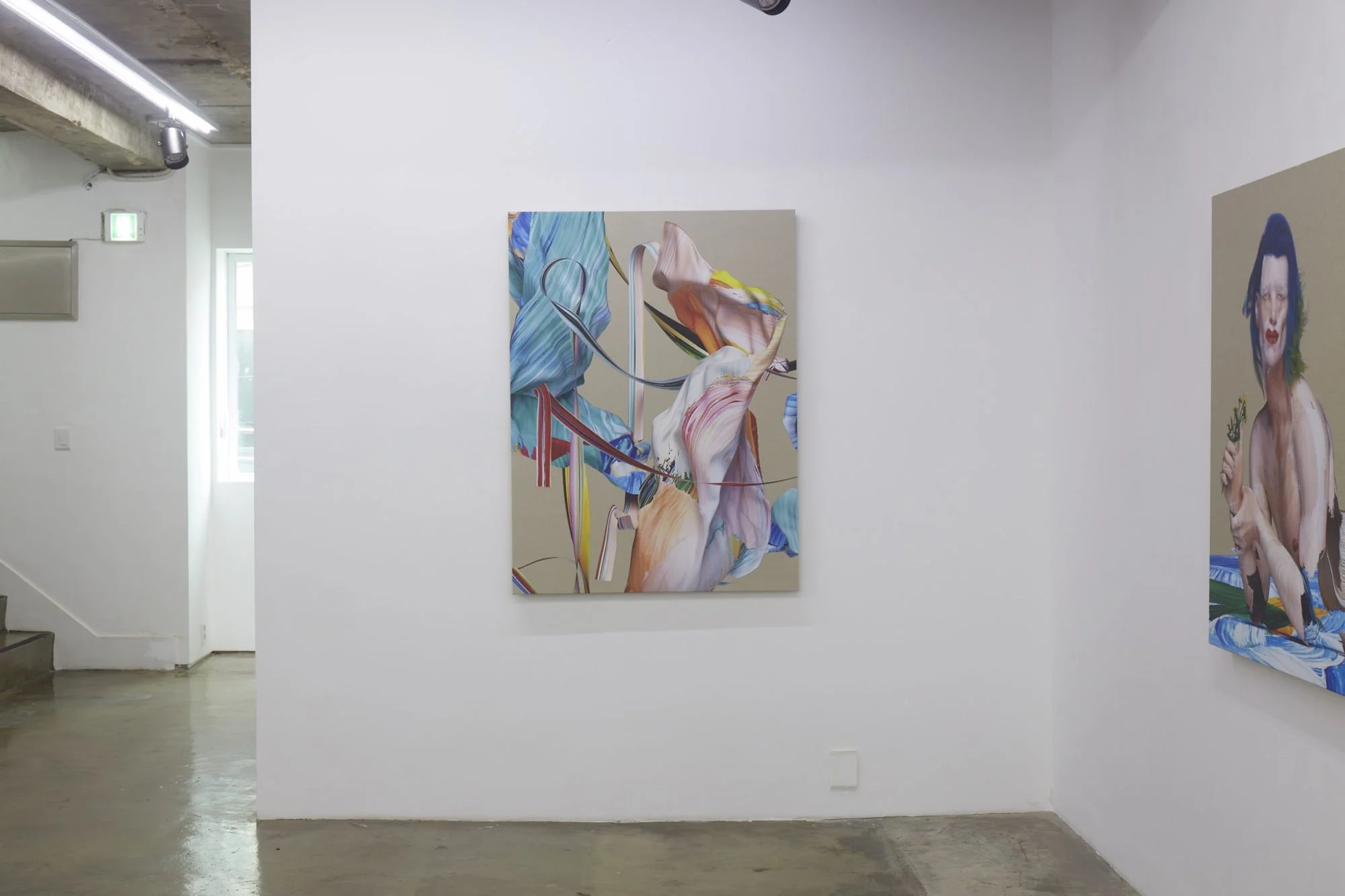 erik kim - 2019-09-21 06-08-12 - _05A4549.jpg