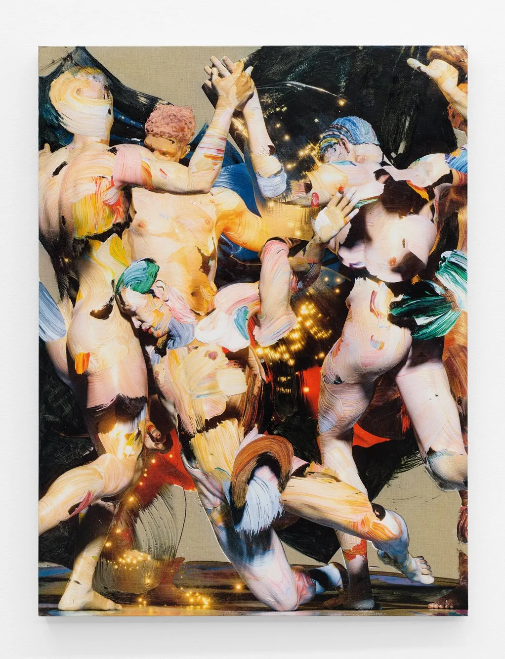 art29239.jpg