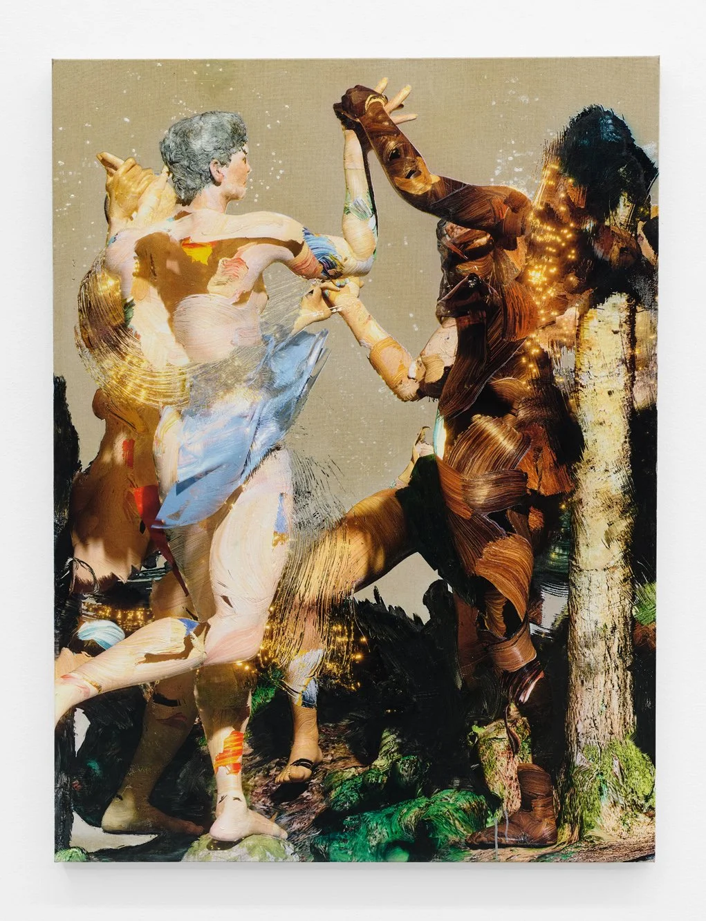 art29235.jpg