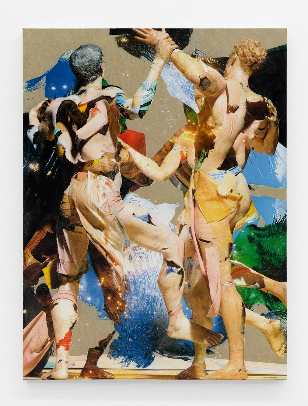 art29240.jpg