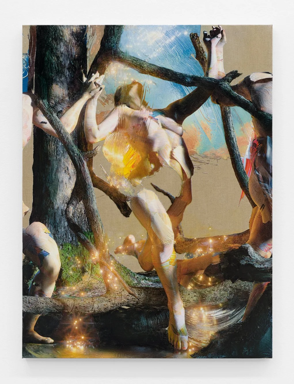 art29380.jpg