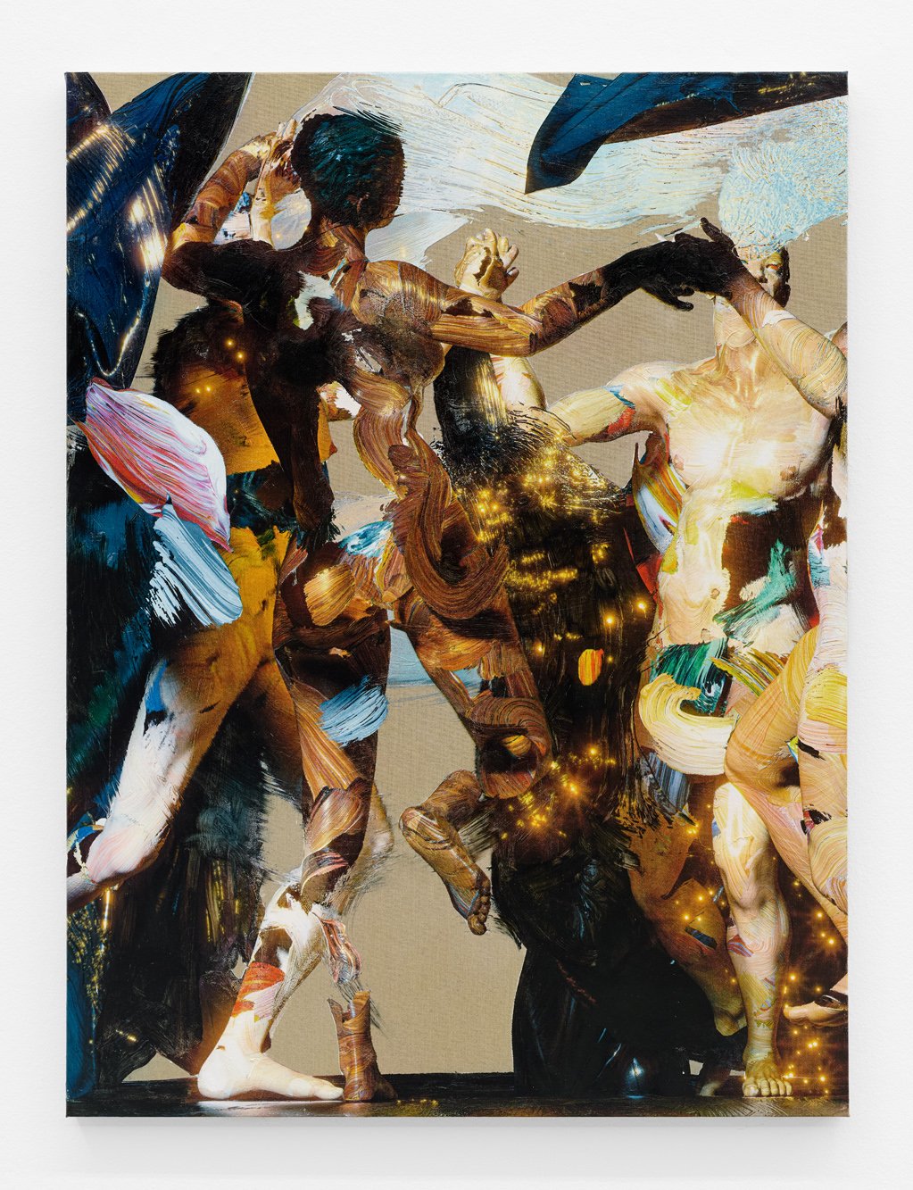 art29384.jpg