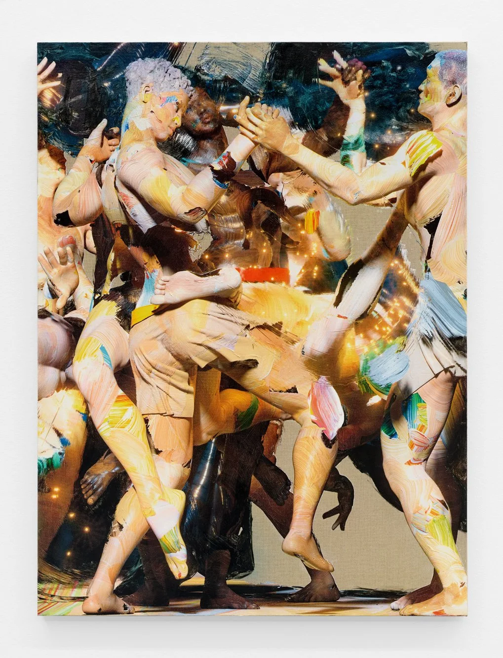 art29385.jpg