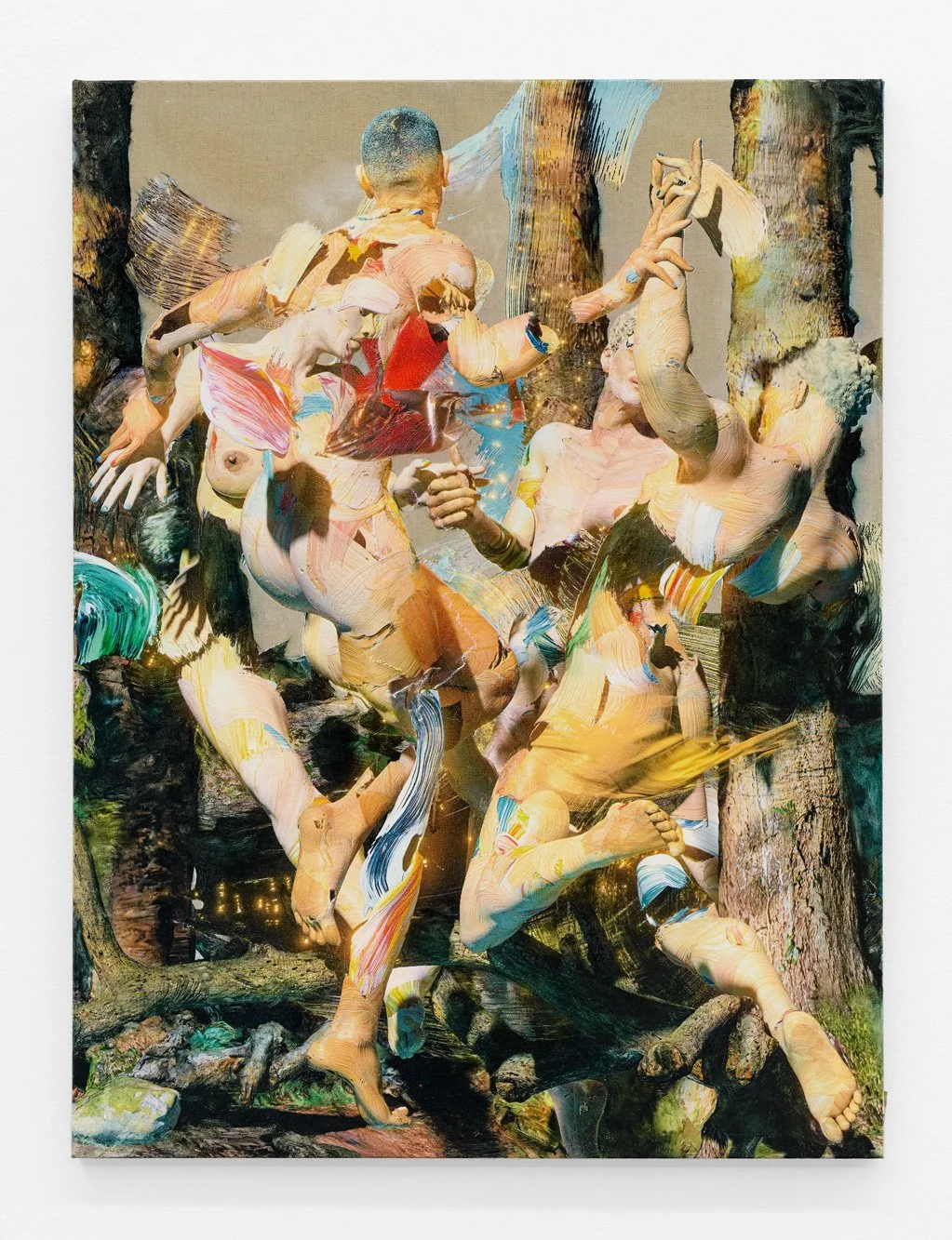 art29389.jpg