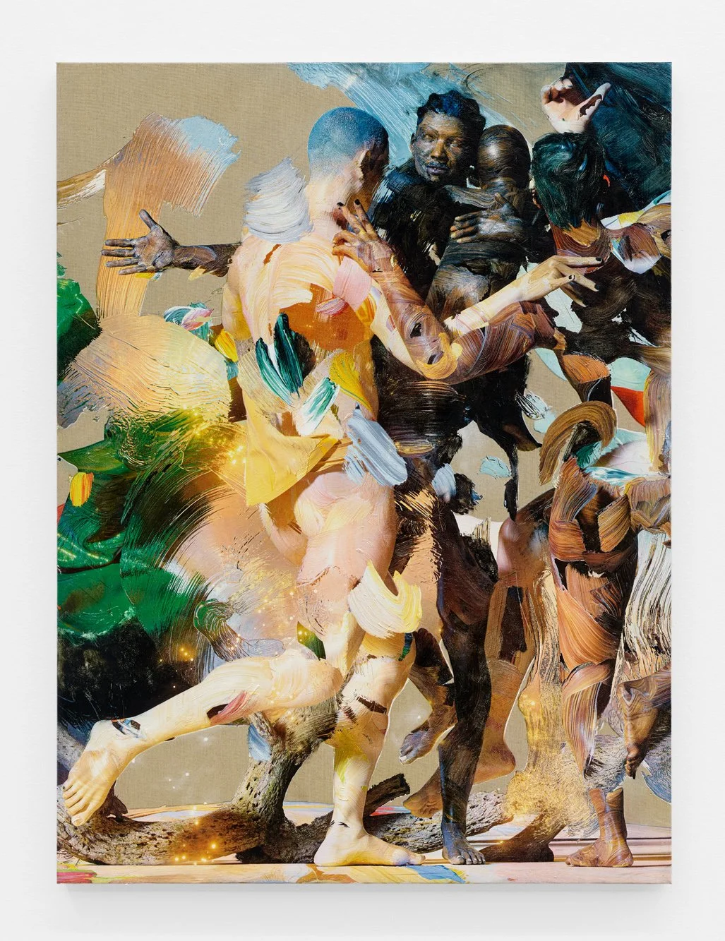 art29390.jpg