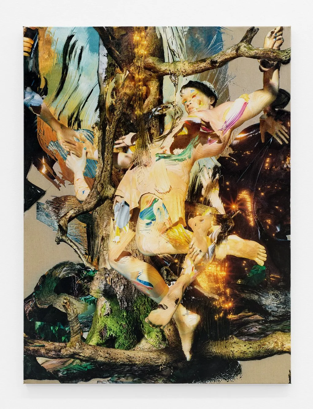 art29395.jpg