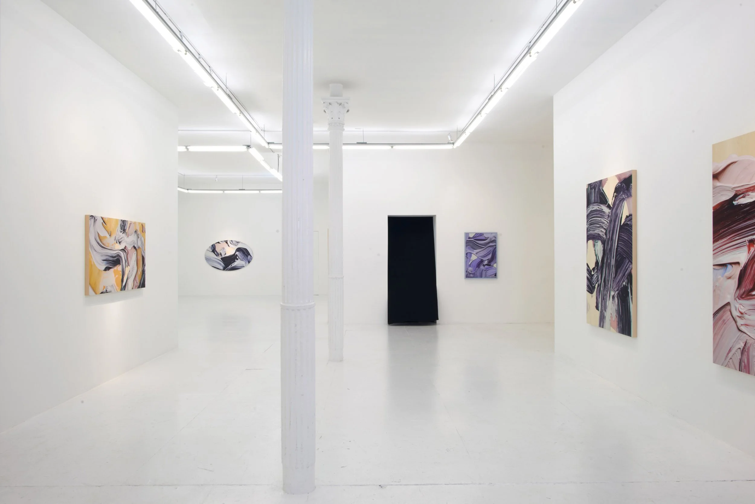 PR2014-002_UnconditionalLove_InstallationShot_Matthew Stone install.jpg