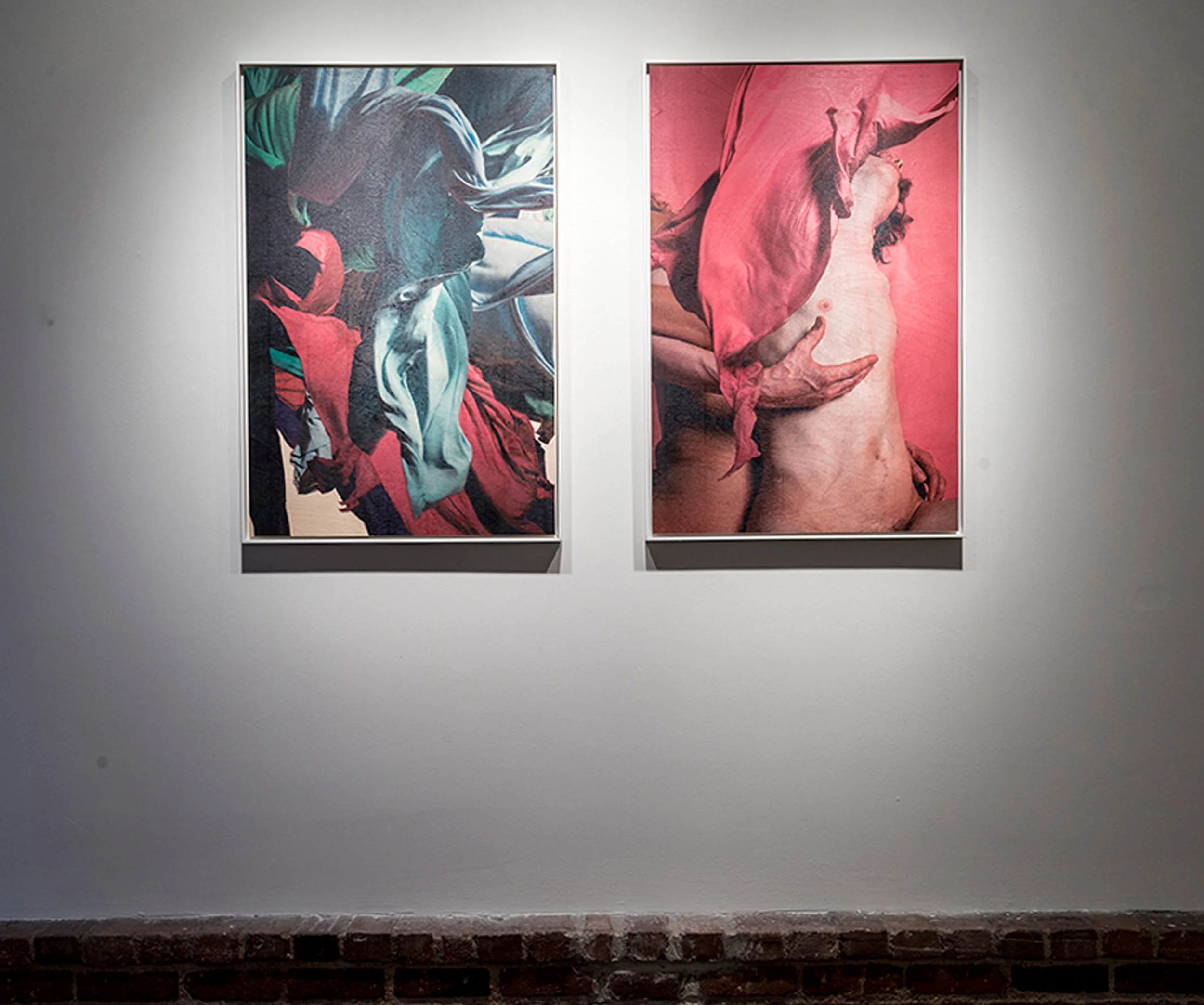 PR2013-005_Ecstasy_InstallationShot_Entry Install 1.jpg