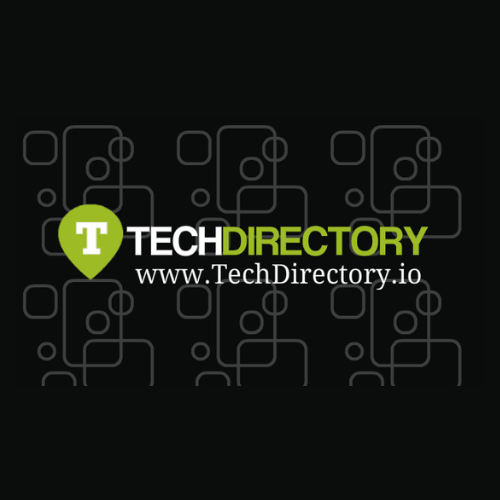 TechDirectory