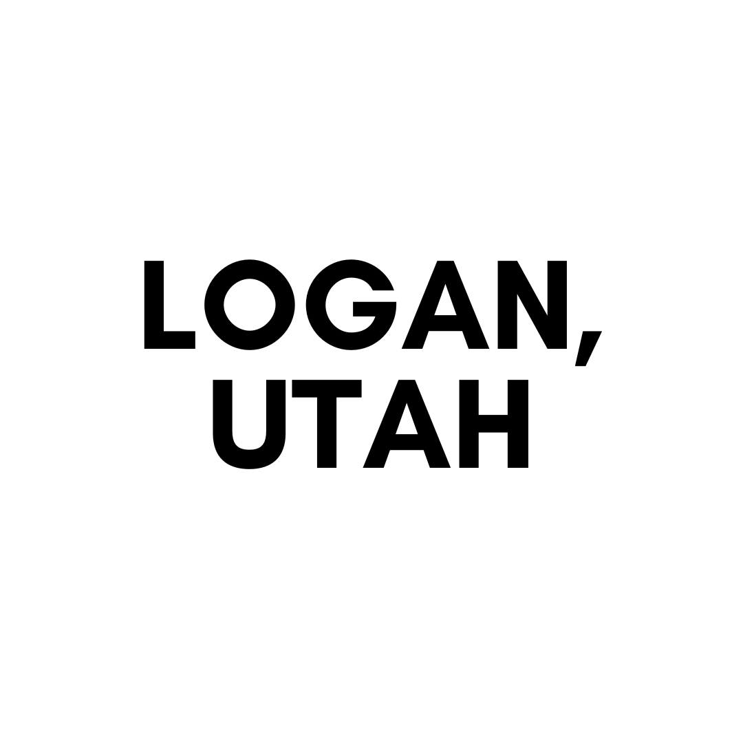 Ice Cream Logan — Crispy Cones