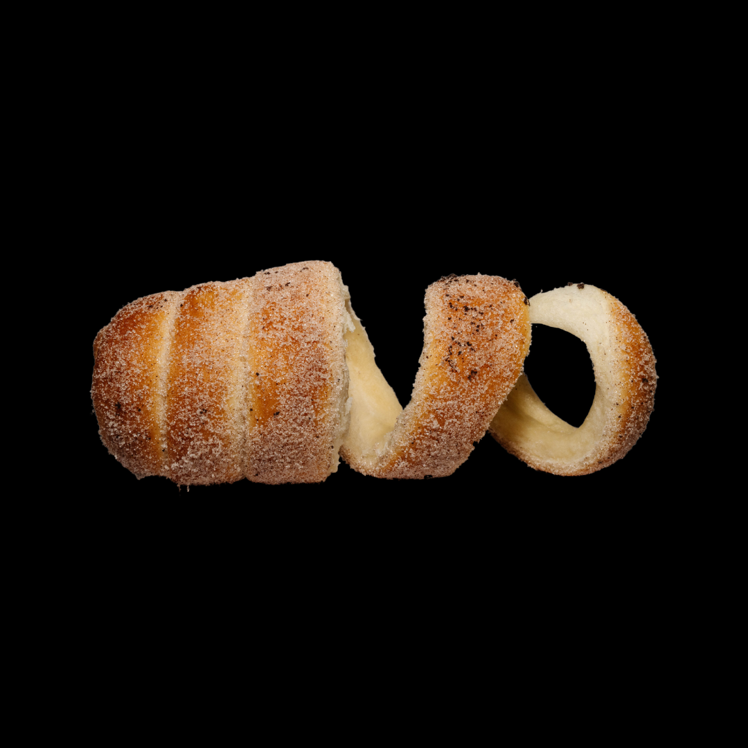 Ice Cream Rexburg — Crispy Cones