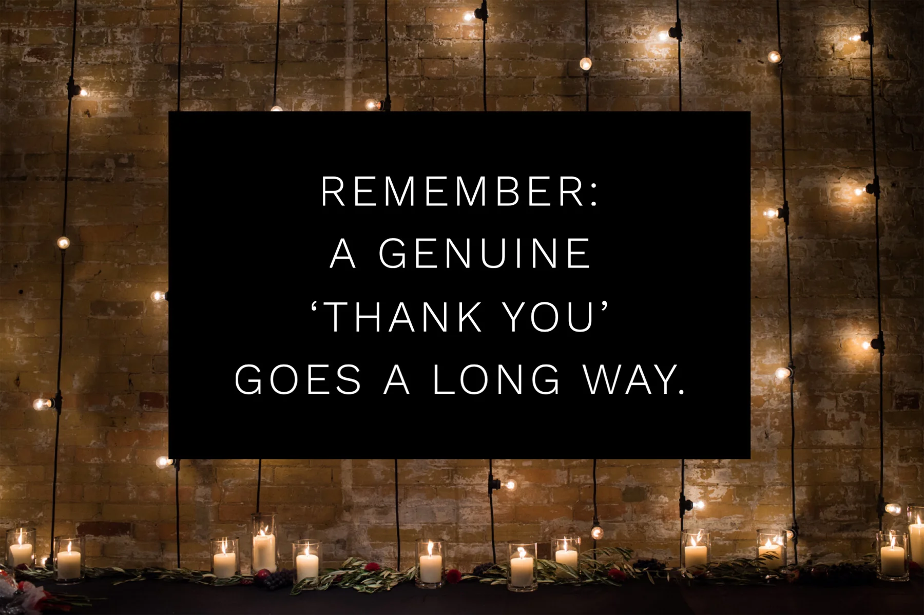 GenuinethankYou.jpg