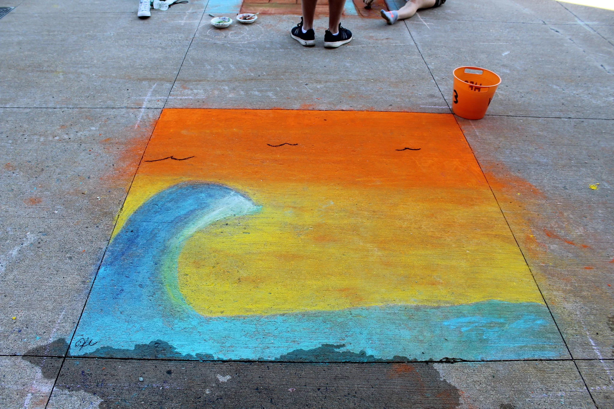 47100678424_6f1d52cb01_k.jpg