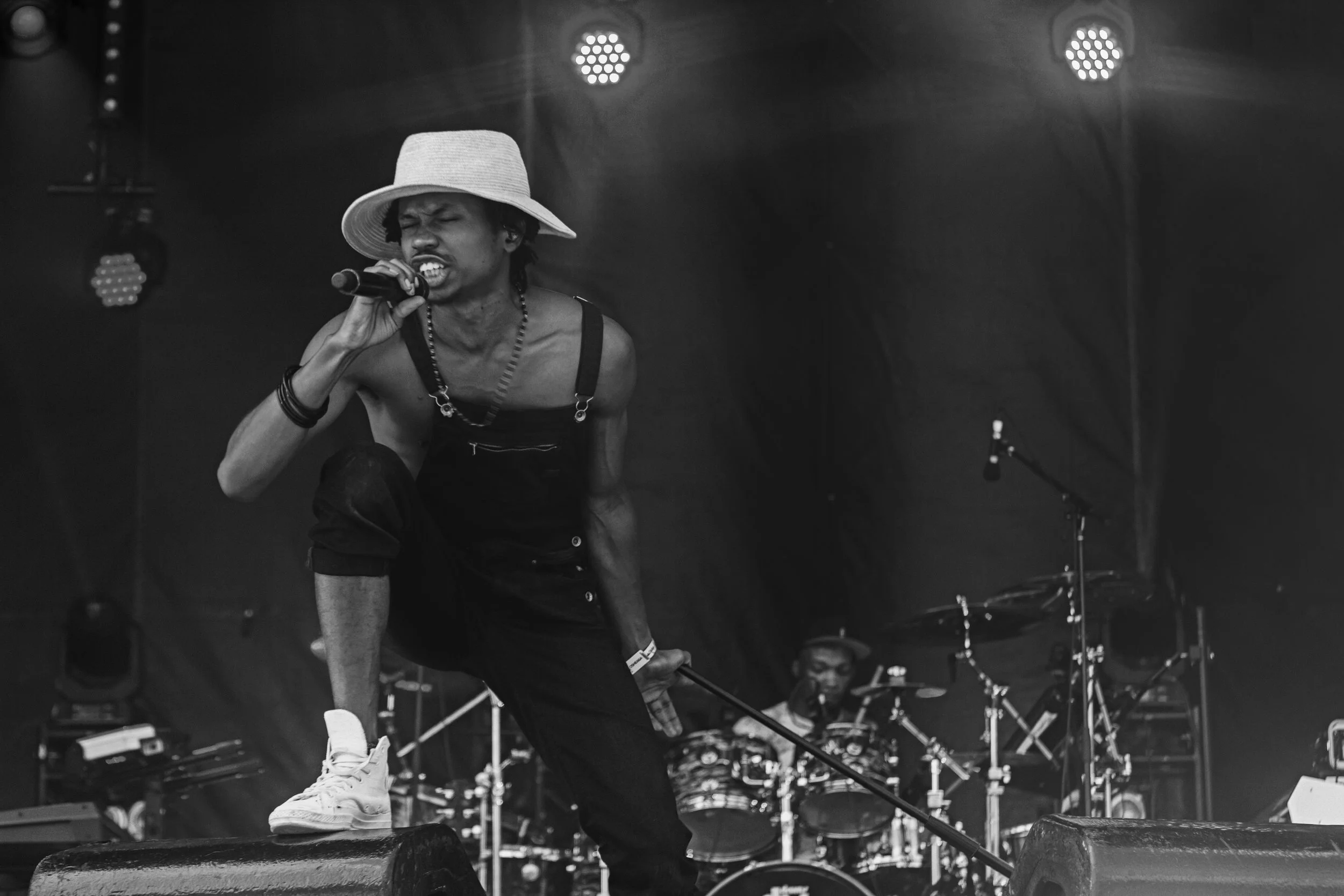 RAURY2.jpg